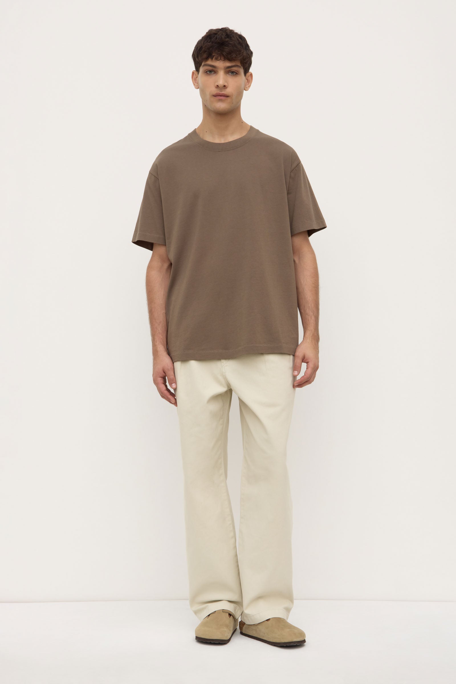 Kit Tee