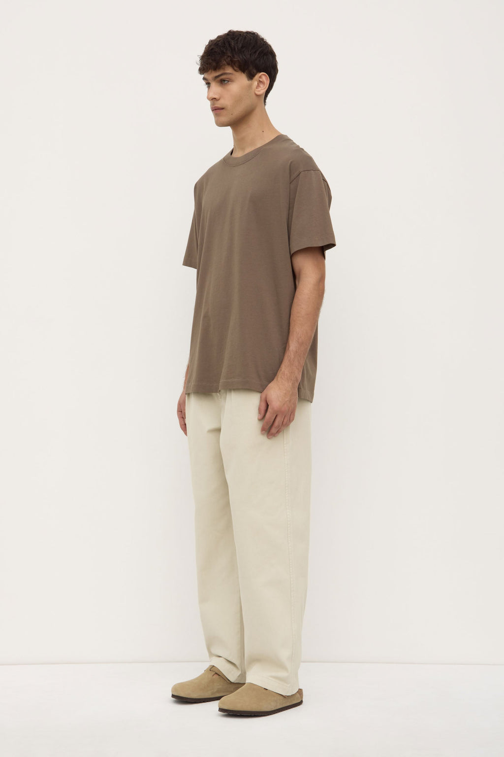 Kit Tee