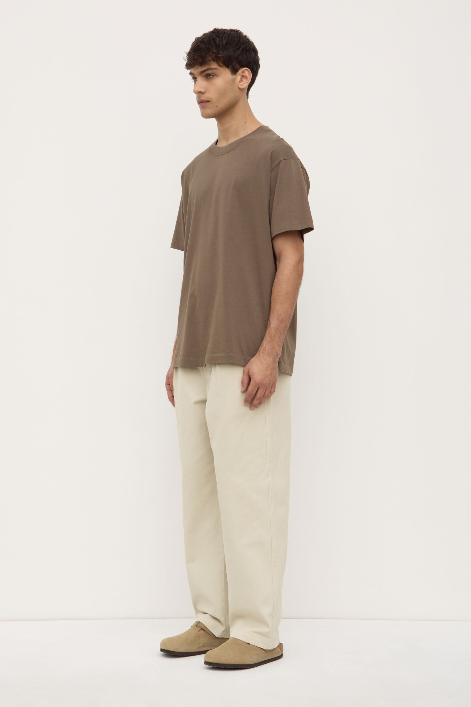 Kit Tee
