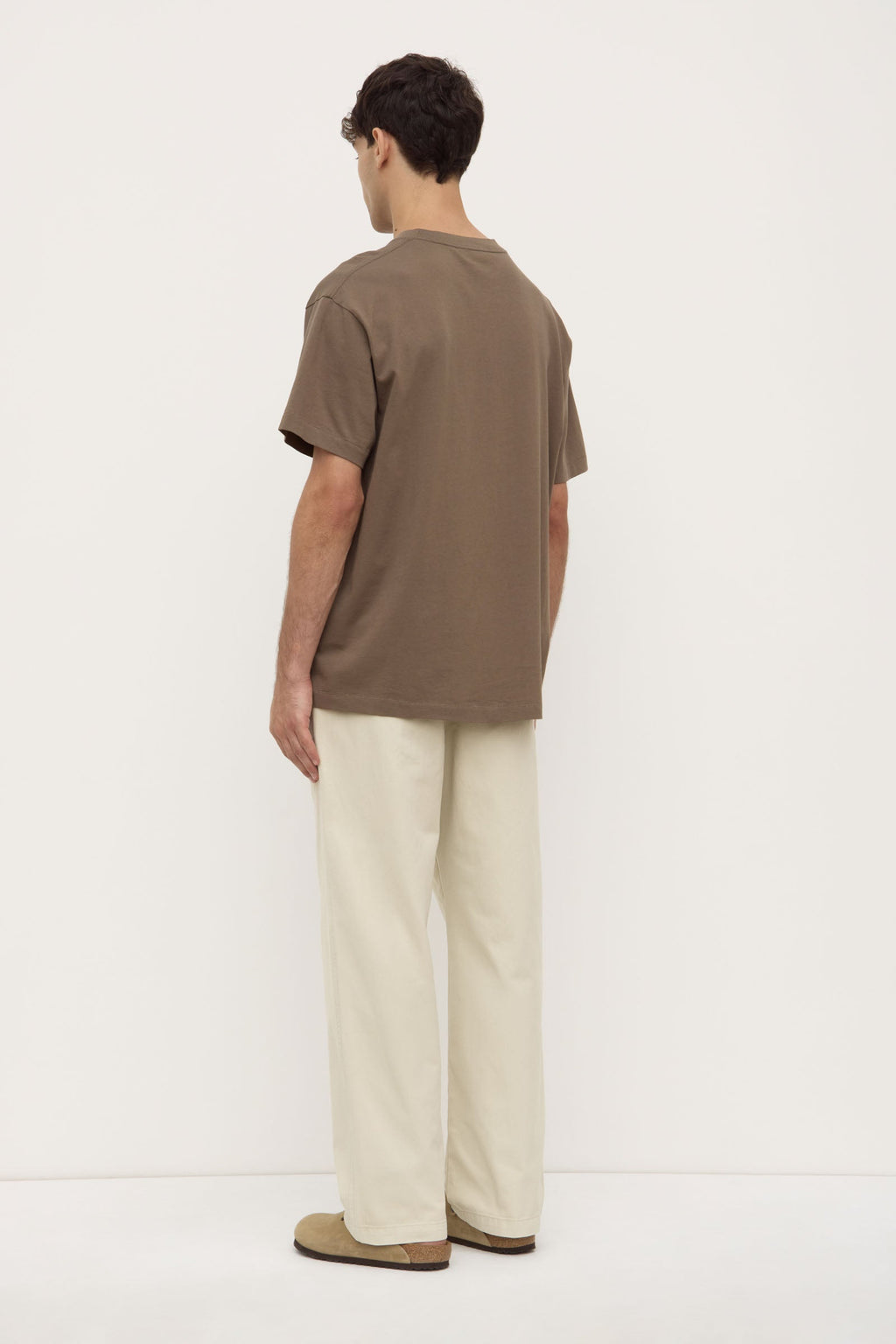 Kit Tee