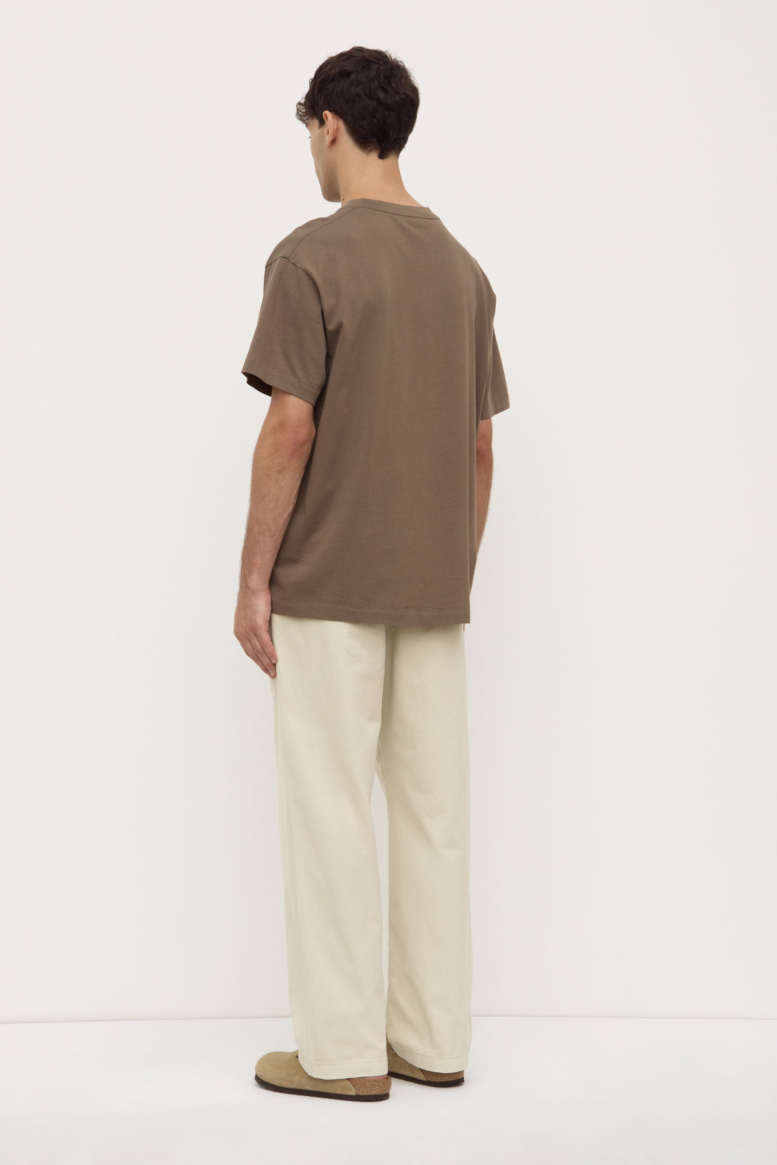 Kit Tee