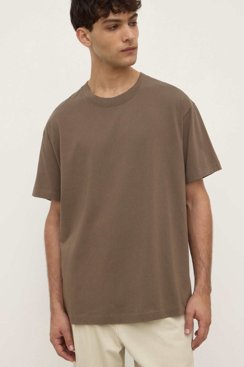 Kit Tee