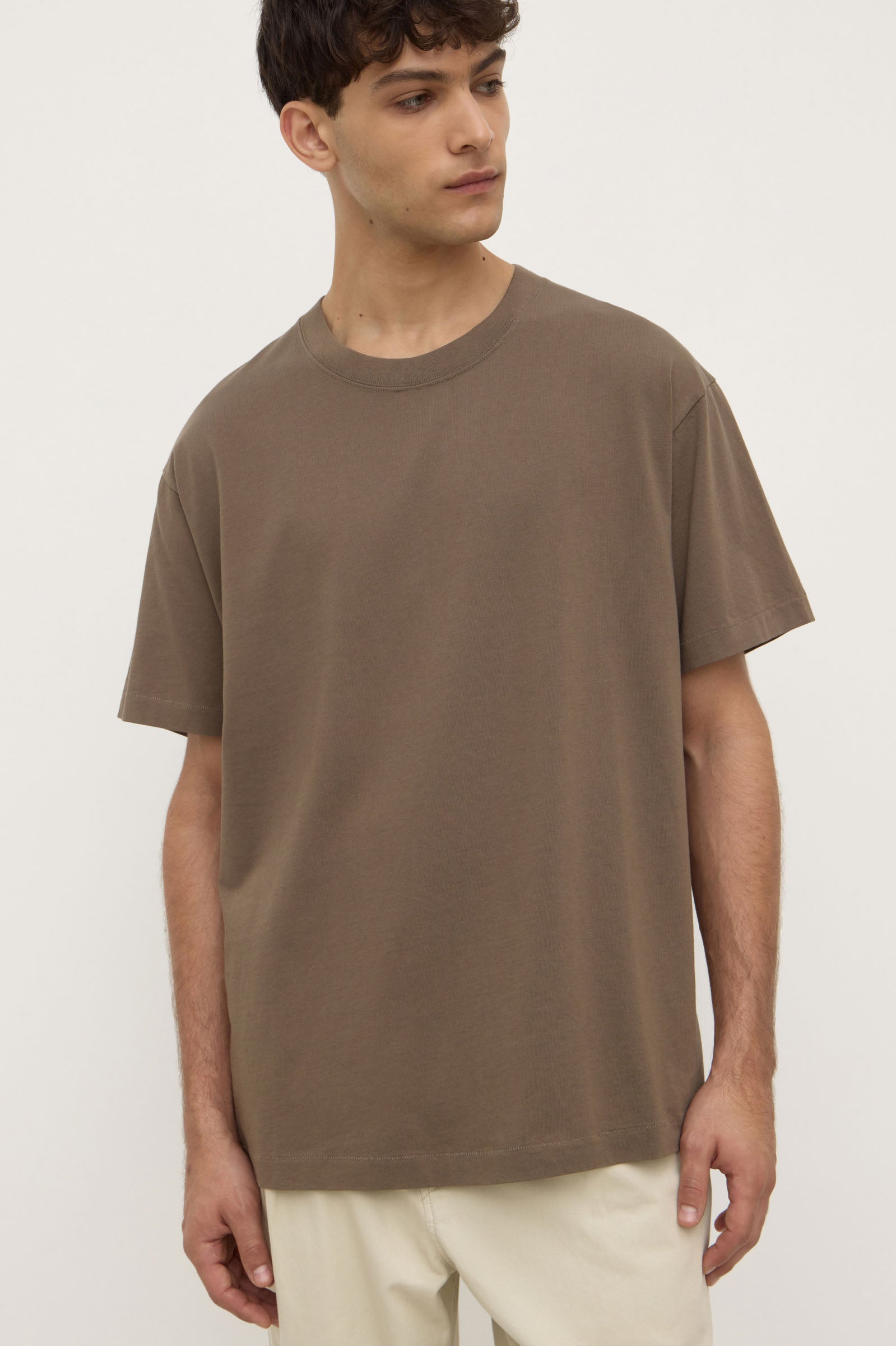 Kit Tee