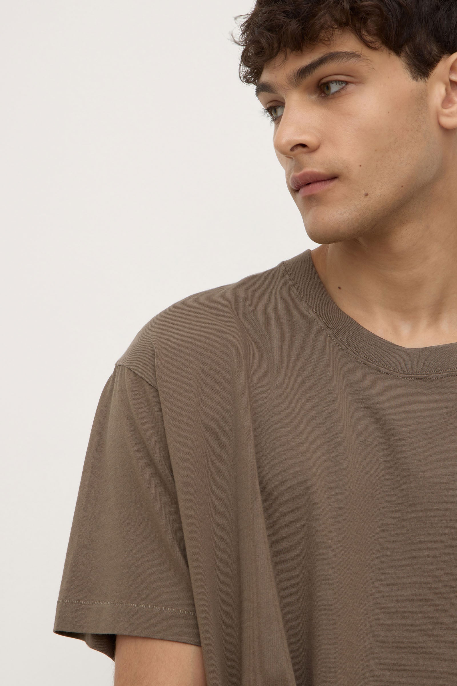 Kit Tee