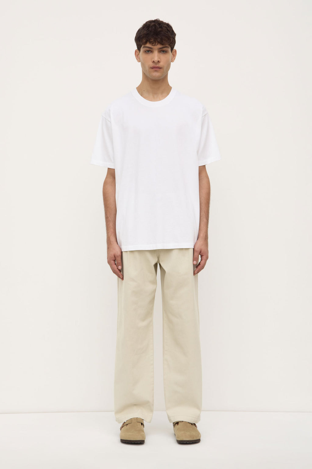 Kit Tee