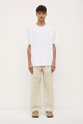 Kit Tee