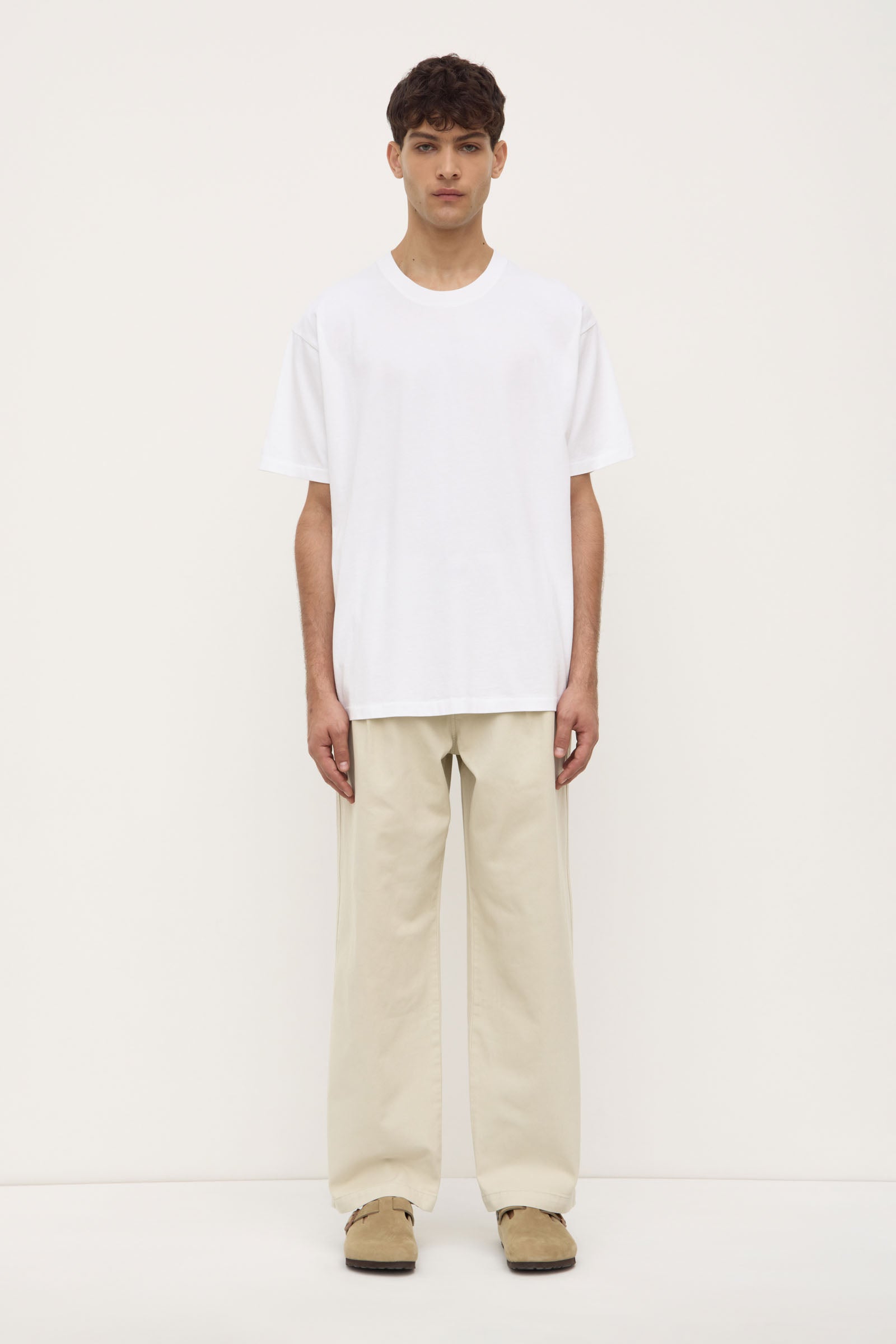 Kit Tee