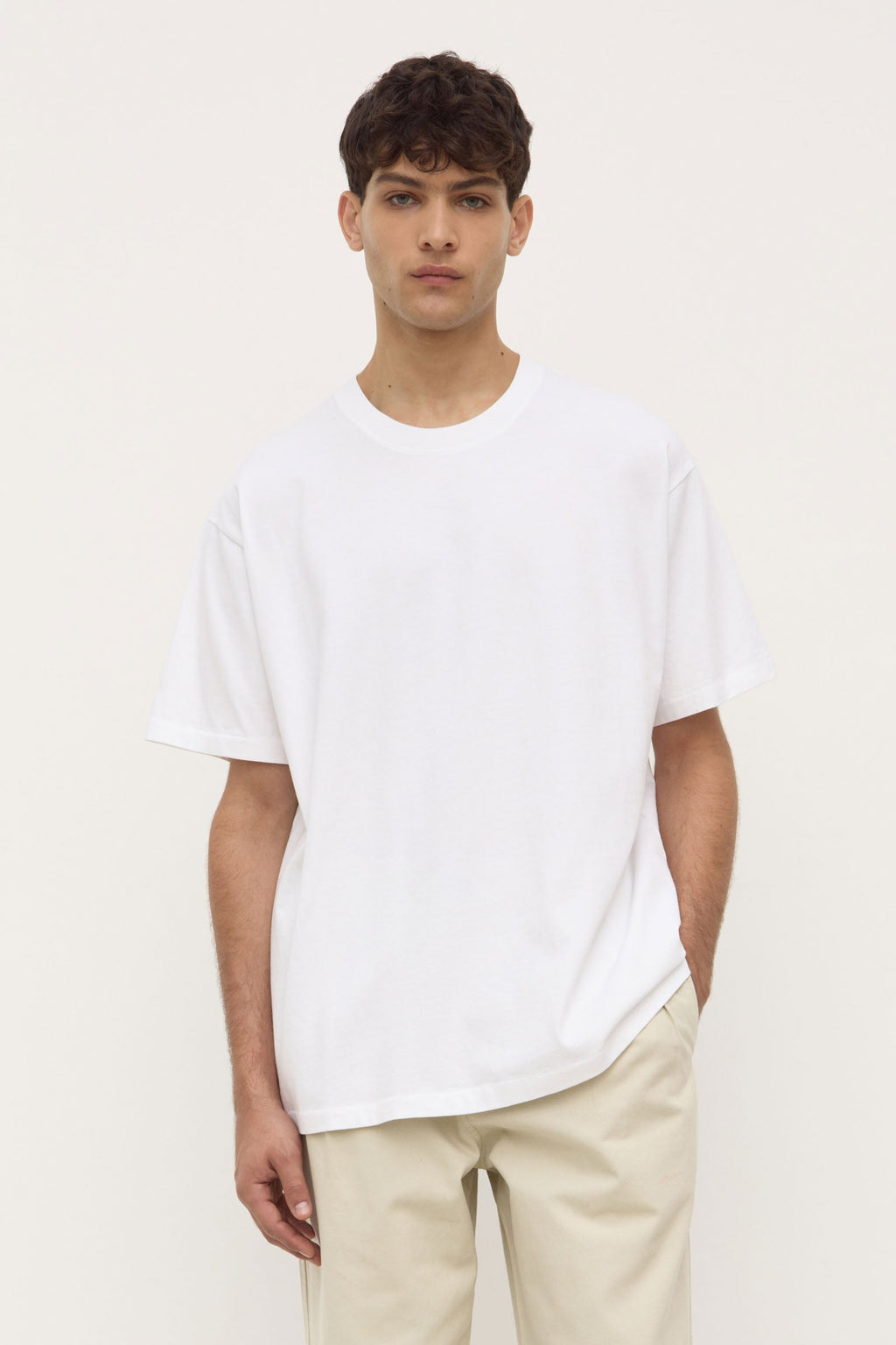 Kit Tee