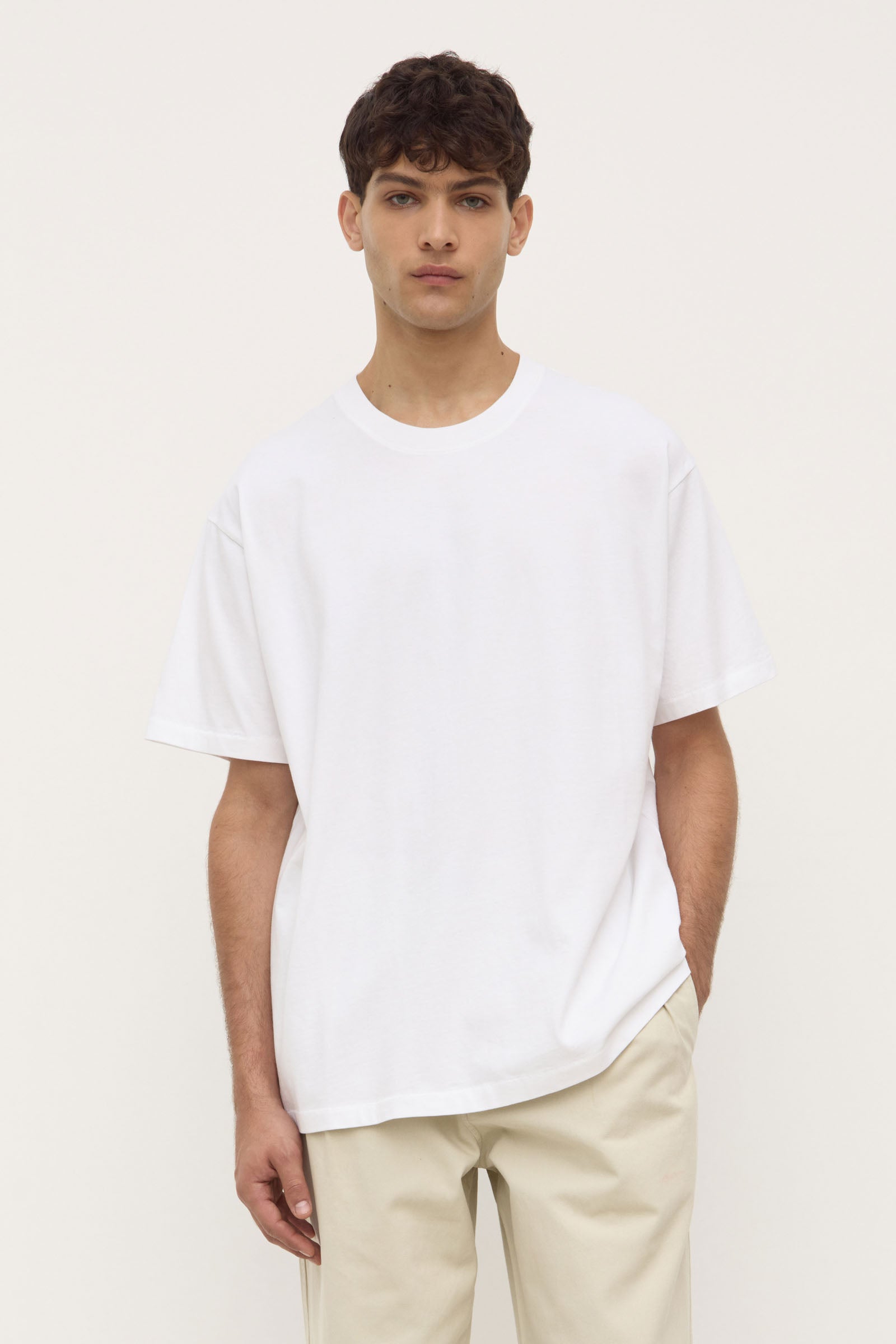 Kit Tee
