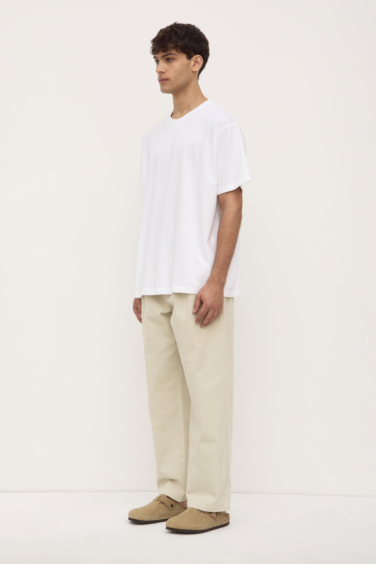 Kit Tee