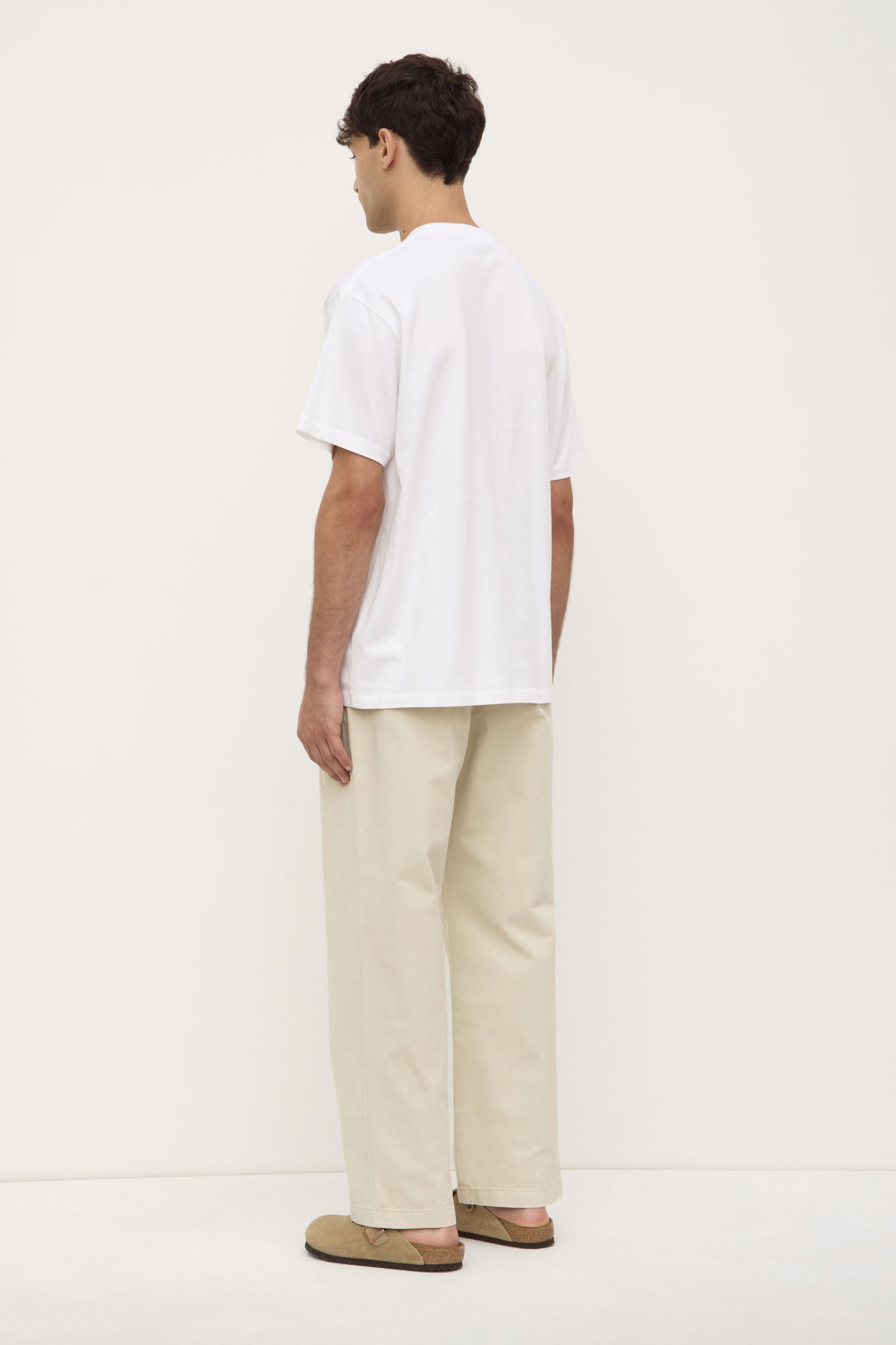 Kit Tee