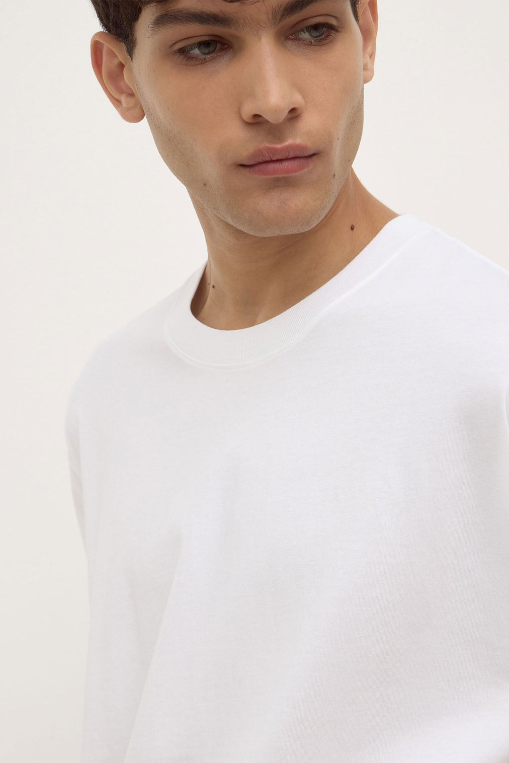 Kit Tee