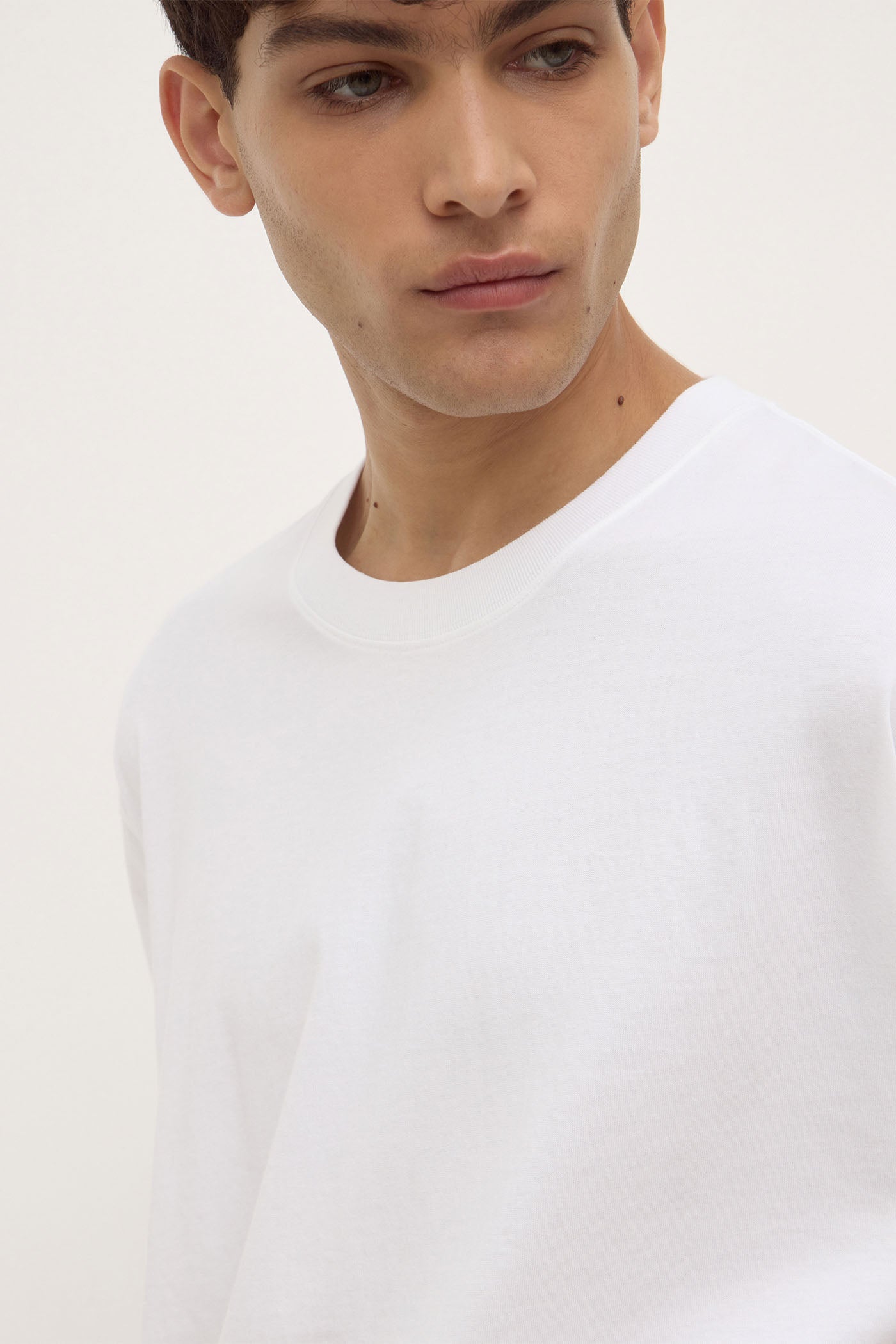Kit Tee