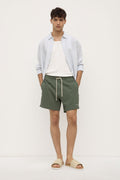 Seth Swim Short
